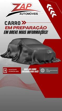 FORD ECOSPORT 1.5 TI-VCT FLEX FREESTYLE AUTOMÁTICO